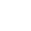 Knightdale Plumbers